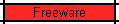Freeware