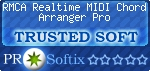 Trusted software 