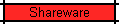 Shareware