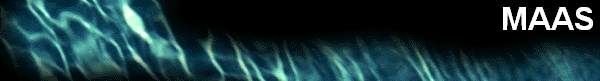 MAAS