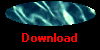 Download MAAS - about 837 k