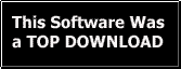 This was a Top Download @ FreewareWeb