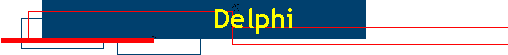 Delphi Components