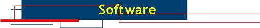 Software