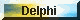 Delphi Components