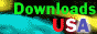 DownloadsUSA.com