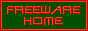 Freewarepage