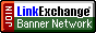 LinkExchange