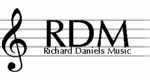 Theory for the serious musician