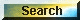 Search this site