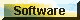 Software