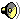 Off