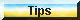 Tips