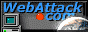 WebAttack