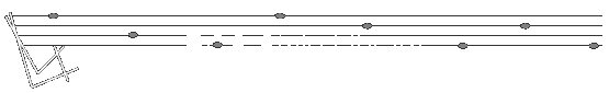 RCS Style Library