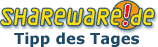 Tip of the day at 01-27-02